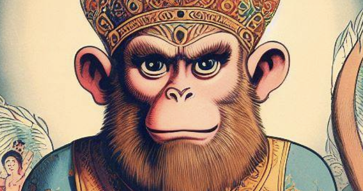 Chinese Developers of Hyped Upcoming Game Attacked for Not Respecting Women